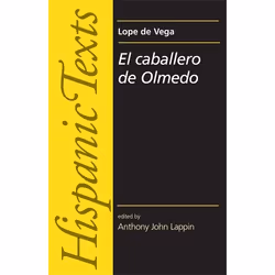 ISBN 9780719070600, Livre broché, 176 pages