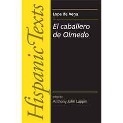 ISBN 9780719070600 livre Livre broché 176 pages