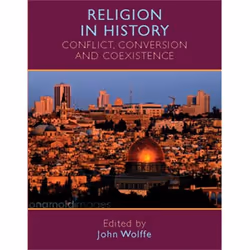 ISBN 9780719071072, Livre broché, 336 pages