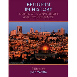 ISBN 9780719071072 livre Livre broché 336 pages