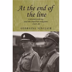 ISBN 9780719071393, Livre broché, 264 pages
