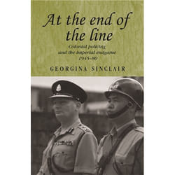 ISBN 9780719071393 livre Livre broché 264 pages
