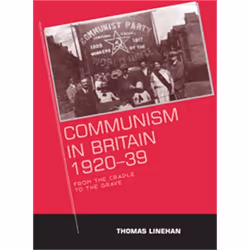ISBN 9780719071416, Livre broché, 232 pages