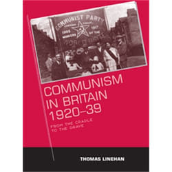 ISBN 9780719071416 livre Livre broché 232 pages