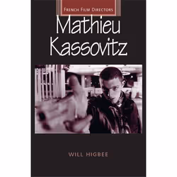 ISBN 9780719071478, Livre broché, 232 pages