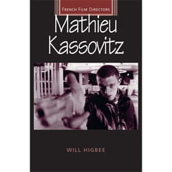 ISBN 9780719071478 livre Livre broché 232 pages