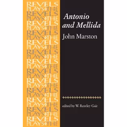 ISBN 9780719071973, Livre broché, 192 pages