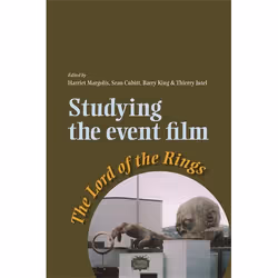 ISBN 9780719071997, Livre broché, 384 pages