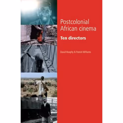 ISBN 9780719072031, Livre broché, 256 pages