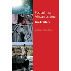 ISBN 9780719072031 livre Livre broché 256 pages