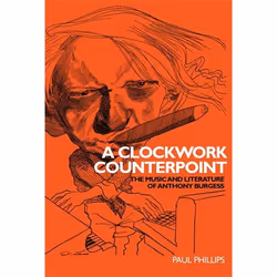 ISBN 9780719072055, Livre broché, 492 pages