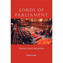 ISBN 9780719072079, Livre broché, 272 pages