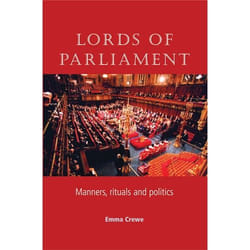 ISBN 9780719072079 livre Livre broché 272 pages