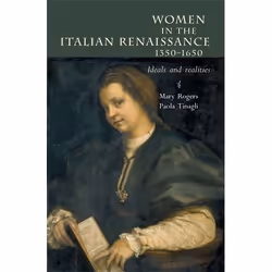 ISBN 9780719072093, Livre broché, 384 pages