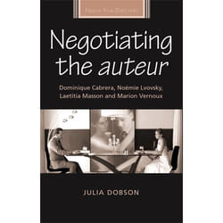 ISBN 9780719072185 livre Couverture rigide 224 pages