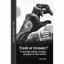 ISBN 9780719072338, Livre broché, 286 pages