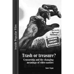 ISBN 9780719072338 livre Livre broché 286 pages