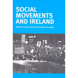 ISBN 9780719072437, Livre broché, 256 pages