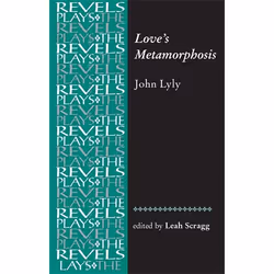 ISBN 9780719072475, Livre broché, 160 pages