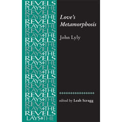ISBN 9780719072475 livre Livre broché 160 pages