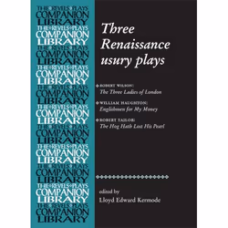 ISBN 9780719072635, Livre broché, 392 pages
