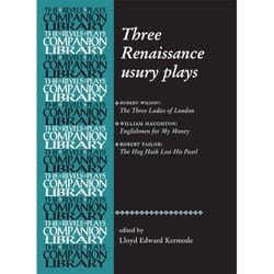 ISBN 9780719072635 livre Livre broché 392 pages