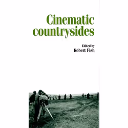 ISBN 9780719072673, Livre broché, 288 pages