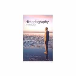 ISBN 9780719072857, Anglais, Livre broché, 160 pages