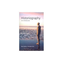 ISBN 9780719072857