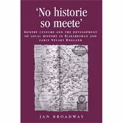 ISBN 9780719072956, Livre broché, 264 pages