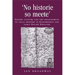 ISBN 9780719072956 livre Livre broché 264 pages