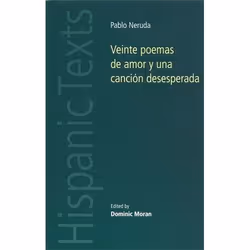 ISBN 9780719072994, Livre broché, 208 pages