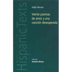 ISBN 9780719072994 livre Livre broché 208 pages