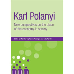 ISBN 9780719073335 livre Livre broché 304 pages