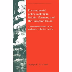 ISBN 9780719073342, Livre broché, 336 pages