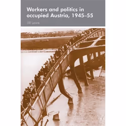 ISBN 9780719073519, Livre broché, 232 pages