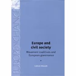 ISBN 9780719073700, Livre broché, 256 pages