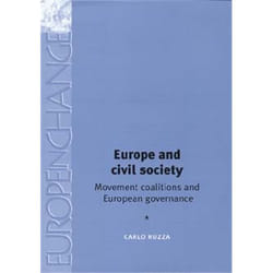 ISBN 9780719073700 livre Livre broché 256 pages