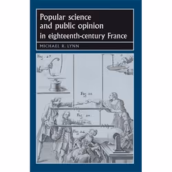 ISBN 9780719073748, Livre broché, 196 pages