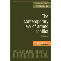 ISBN 9780719073786, Livre broché, 456 pages
