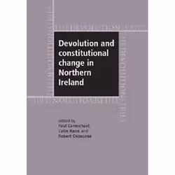 ISBN 9780719073885, Couverture rigide, 320 pages