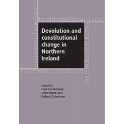 ISBN 9780719073885 livre Couverture rigide 320 pages