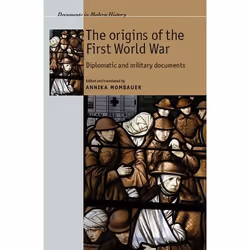 ISBN 9780719074219, Livre broché, 688 pages