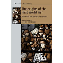 ISBN 9780719074219 livre Livre broché 688 pages