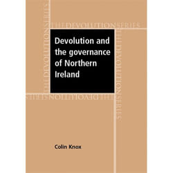 ISBN 9780719074363 livre Couverture rigide 320 pages