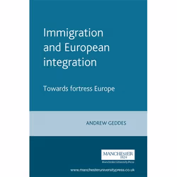 ISBN 9780719074660, Livre broché, 232 pages