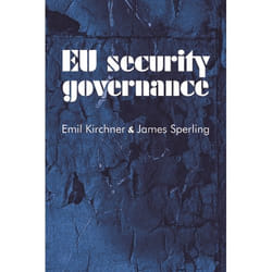 ISBN 9780719074691 livre Livre broché 304 pages