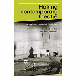 ISBN 9780719074929, Livre broché, 272 pages