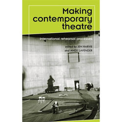 ISBN 9780719074929 livre Livre broché 272 pages