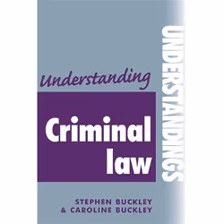 ISBN 9780719075056, Livre broché, 240 pages
